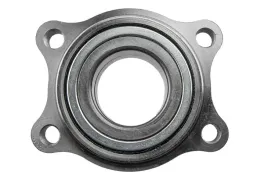 piasta-kola-tyl-nissan-350z-skyline-v35-infiniti-g35