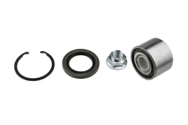 zestaw-lozysk-kola-przod-toyota-lecus-is200