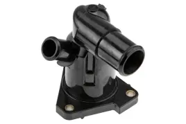 termostat-toyota-yaris-08-iq-09-auris-09-subaru-trezia