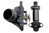 termostat-termostat-egr-bmw-1-e87-3-e46-3-e90-stan-nowy
