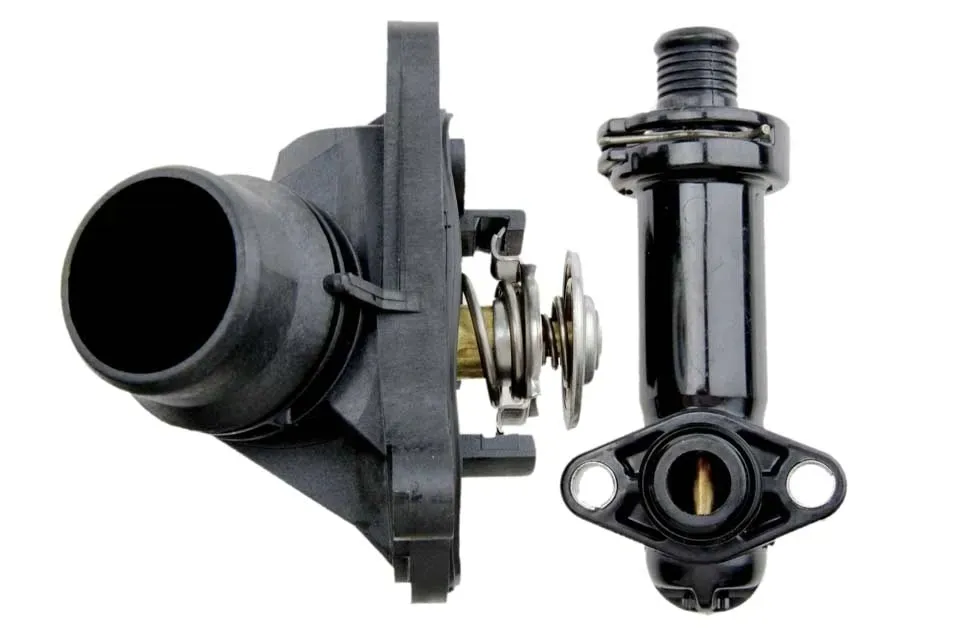 termostat-termostat-egr-bmw-1-e87-3-e46-3-e90