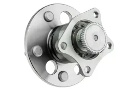 piasta-kola-tyl-toyota-camry-avalon