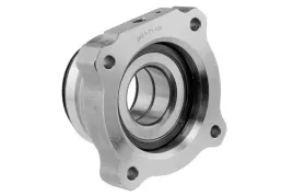 piasta-kola-tyl-lewa-toyota-tacoma