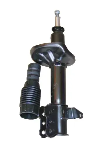 amortyzator-renault-kangoo-przod