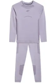 bielizna-termoaktywna-dziewczeca-komplet-koszulka-spodnie-4f-r-164