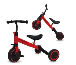 trojkolowy-rower-bez-pedalow-3x1-odpowiedni-dla-dzieci-1-5-lat-powystawowy
