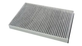 opel-astra-h-filtr-kabinowy-kabiny-weglowy-04-12