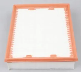 filtr-powietrza-renault-laguna