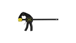 scisk-automatyczny-fatmax-900-78-mm