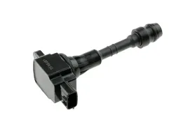 cewka-zaplonowa-nissan-pathfinder-iii-4-0-05-armada-5-6-03-06-titan