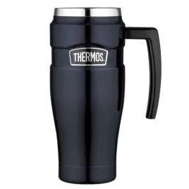 termokubek-z-uchwytem-thermos-style-470ml-ciemnoniebieski-160030-101829
