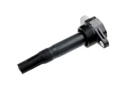 cewka-zaplonowa-suzuki-splash-1-0i-2008-3-cewki-na-samochod