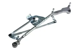 mechanizm-wycieraczek-przod-mercedes-w251-v251-2005-