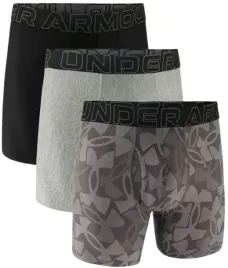 bokserki-meskie-ua-under-armour-performance-tech-3pak-r-xxl