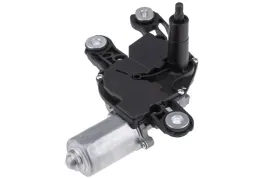 silnik-wycieraczek-tyl-skoda-fabia-2015-karoq-2018-kodiaq-2017-