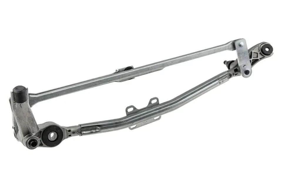 mechanizm-wycieraczek-przod-bmw-3-e90-e91-e92-e93-2004-