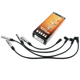 przewody-zaplonowe-vw-seat-skoda-audi-1-6