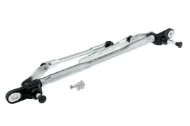 mechanizm-wycieraczek-przod-fiat-panda-2003-