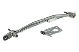 mechanizm-wycieraczek-przod-hyundai-ix35-2010-