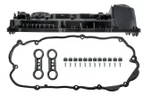 pokrywa-zaworow-bmw-1-e81-e87-3-e90