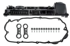 pokrywa-zaworow-bmw-1-e81-e87-3-e90