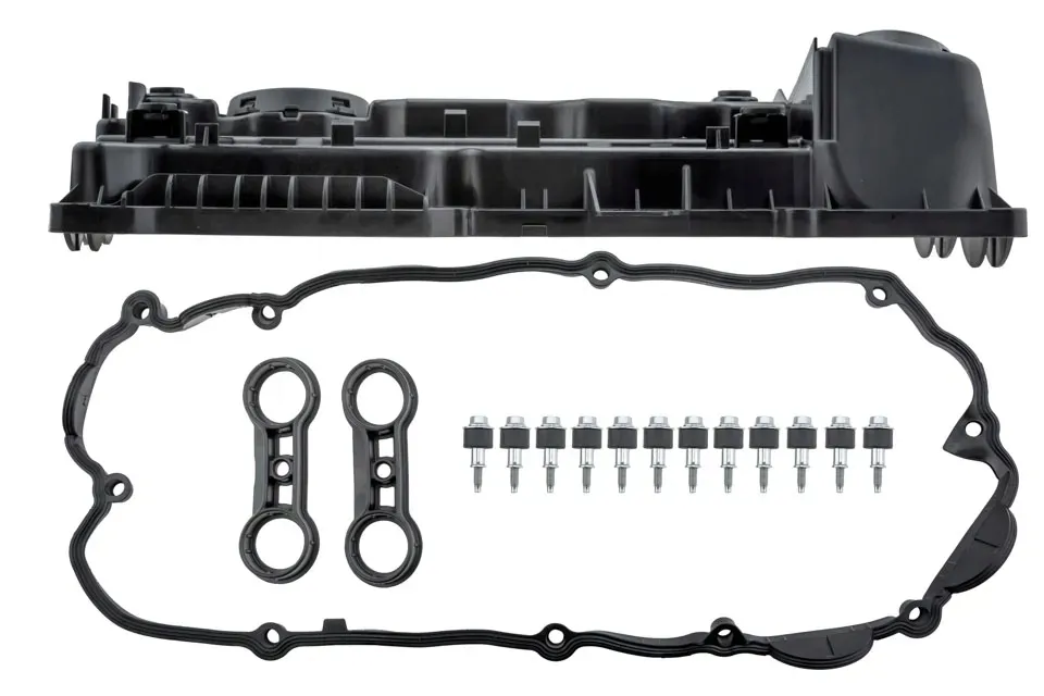 pokrywa-zaworow-bmw-1-e81-e87-3-e90