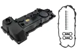pokrywa-zaworow-bmw-1-e81-e87-3-e90-stan-nowy