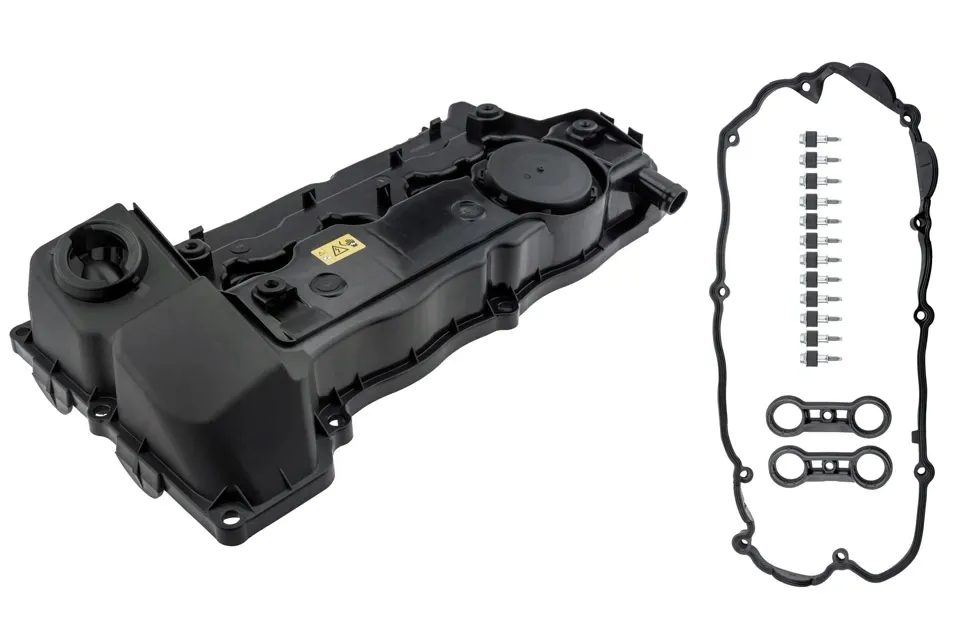 pokrywa-zaworow-bmw-1-e81-e87-3-e90