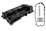 pokrywa-zaworow-bmw-1-e81-e87-3-e90-producent-czesci-nty