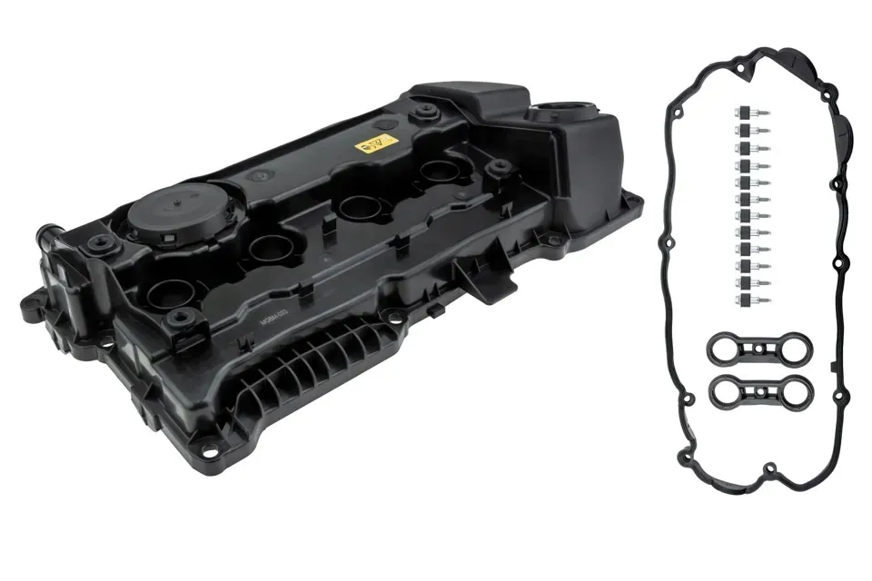 pokrywa-zaworow-bmw-1-e81-e87-3-e90-stan-nowy