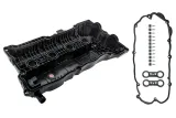 pokrywa-zaworow-bmw-1-e81-e87-3-e90-typ-samochodu-samochody-osobowe
