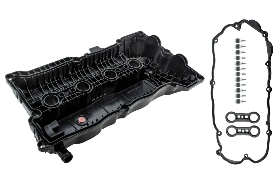 pokrywa-zaworow-bmw-1-e81-e87-3-e90