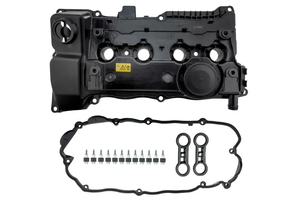pokrywa-zaworow-bmw-1-e81-e87-3-e90-stan-nowy