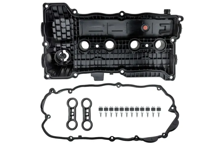 pokrywa-zaworow-bmw-1-e81-e87-3-e90-numer-katalogowy-oryginalu-bmw-11127526665