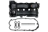 pokrywa-zaworow-bmw-1-e81-e87-3-e90-numer-katalogowy-oryginalu-bmw-11127526665