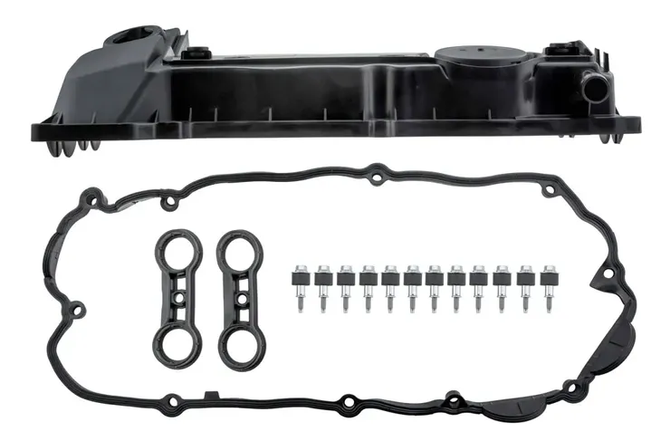 pokrywa-zaworow-bmw-1-e81-e87-3-e90-jakosc-czesci-zgodnie-z-gvo-q-oryginal-z-logo-producenta-czesci-oem-oes