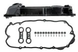 pokrywa-zaworow-bmw-1-e81-e87-3-e90-jakosc-czesci-zgodnie-z-gvo-q-oryginal-z-logo-producenta-czesci-oem-oes
