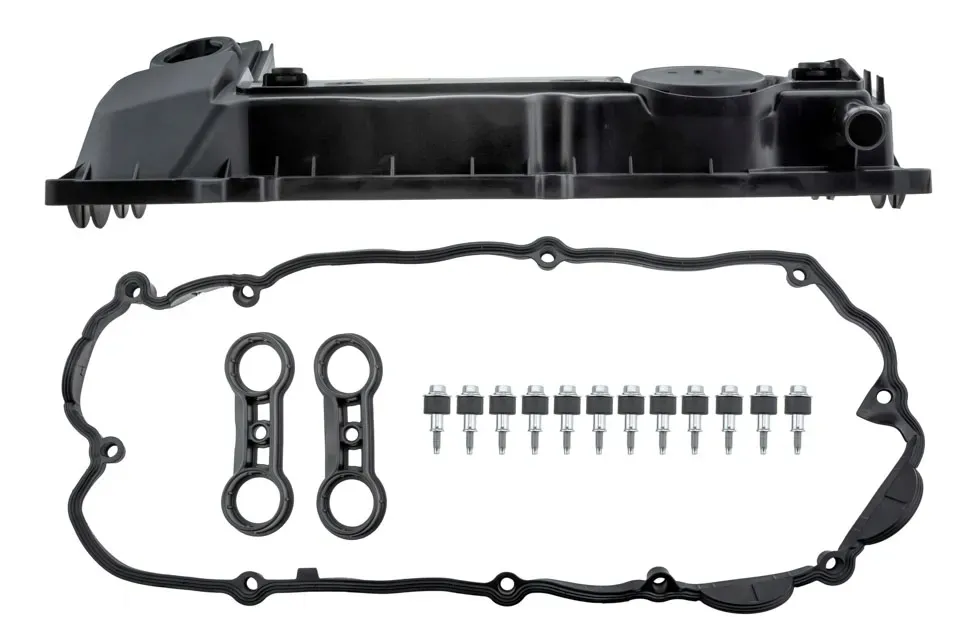 pokrywa-zaworow-bmw-1-e81-e87-3-e90-stan-nowy