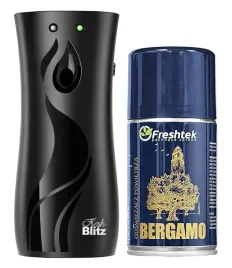 fresh-blitz-freshtek-bergamo-250-ml-odswiezacz-powietrza-bergamotka