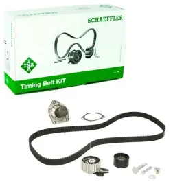 ina-zestaw-rozrzadu-alfa-opel-insignia-astra-h-19cdti-2-0cdti-04-