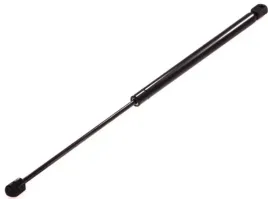 silownik-amortyzator-klapy-bagaznika-seat-altea-xl