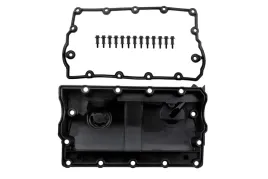 pokrywa-zaworow-vw-audi-a4-b5-passat-b5