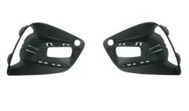 atrapa-w-zderzaku-renault-clio-v