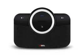 xblitz-x1000-zestaw-glosnomowiacy-bluetooth