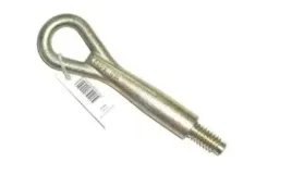 hak-holowniczy-zaczep-ford-s-max-mondeo-kuga