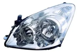 reflektor-lewy-corolla-verso-04-