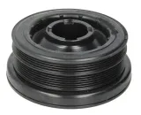 kolo-pasowe-bmw-e46-e90-e60-e66-e65-3-0d-m57