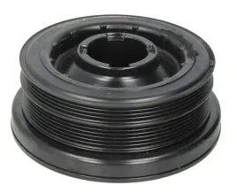 kolo-pasowe-bmw-e46-e90-e60-e66-e65-3-0d-m57