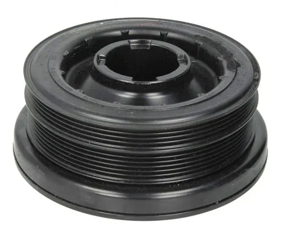 Grafika w opisie produktu