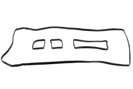 uszczelka-pokrywy-zaworow-mazda-3-5-6-6-gh
